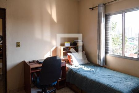 Quarto 2 de casa à venda com 3 quartos, 250m² em Parque Renato Maia, Guarulhos