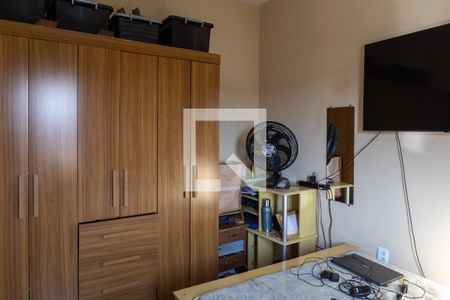 Quarto 1 de casa à venda com 3 quartos, 250m² em Parque Renato Maia, Guarulhos