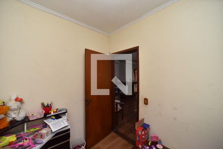 Escritório de casa para alugar com 3 quartos, 220m² em Sarandi, Porto Alegre