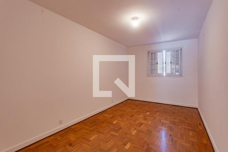 Quarto 1 de casa para alugar com 2 quartos, 90m² em Aclimação, São Paulo