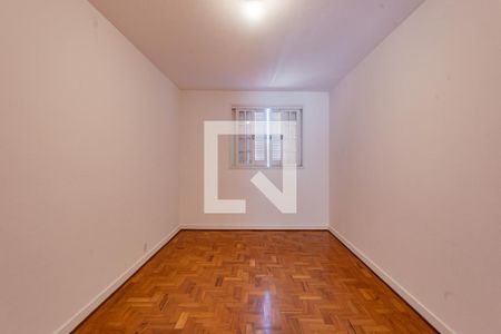 Quarto 1 de casa para alugar com 2 quartos, 90m² em Aclimação, São Paulo