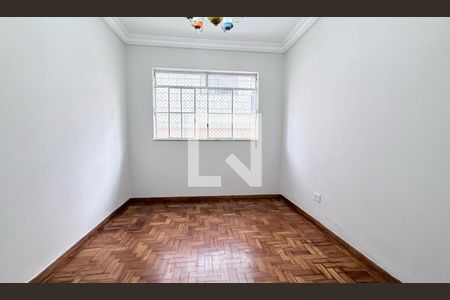 Apartamento à venda com 3 quartos, 110m² em Prado, Belo Horizonte