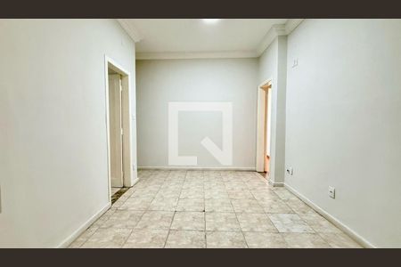 Apartamento à venda com 3 quartos, 110m² em Prado, Belo Horizonte
