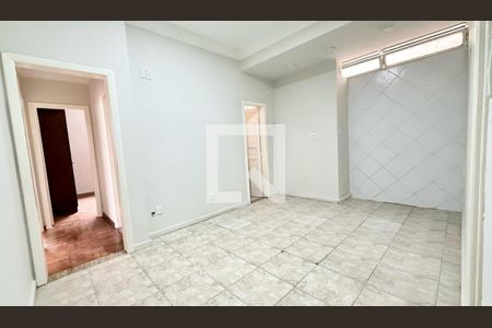 Apartamento à venda com 3 quartos, 110m² em Prado, Belo Horizonte