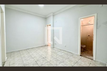 Apartamento à venda com 3 quartos, 110m² em Prado, Belo Horizonte
