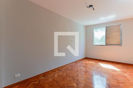 Quarto 1 de apartamento à venda com 2 quartos, 110m² em Santana, São Paulo