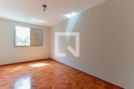 Quarto 1 de apartamento à venda com 2 quartos, 110m² em Santana, São Paulo