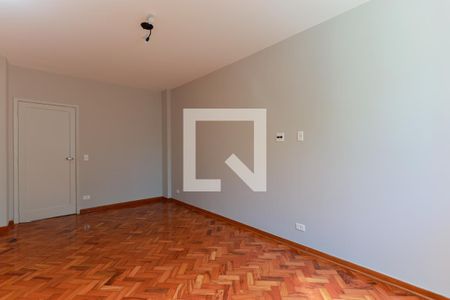 Quarto 1 de apartamento à venda com 2 quartos, 110m² em Santana, São Paulo