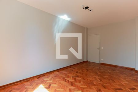 Quarto 1 de apartamento à venda com 2 quartos, 110m² em Santana, São Paulo