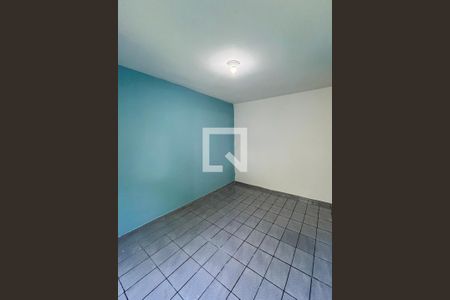 Quarto  de apartamento para alugar com 1 quarto, 70m² em Jardim Patente Novo, São Paulo