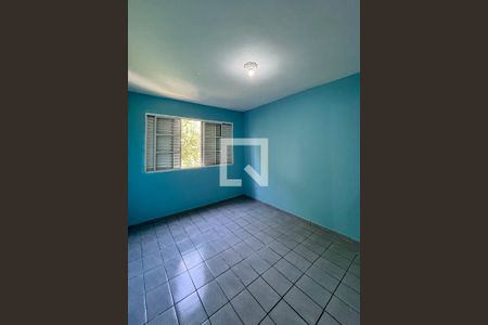 Quarto  de apartamento para alugar com 1 quarto, 70m² em Jardim Patente Novo, São Paulo