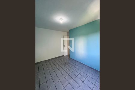 Quarto  de apartamento para alugar com 1 quarto, 70m² em Jardim Patente Novo, São Paulo