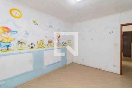 Quarto de casa à venda com 2 quartos, 120m² em Vila Medeiros, São Paulo