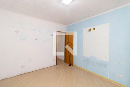 Quarto de casa à venda com 2 quartos, 120m² em Vila Medeiros, São Paulo