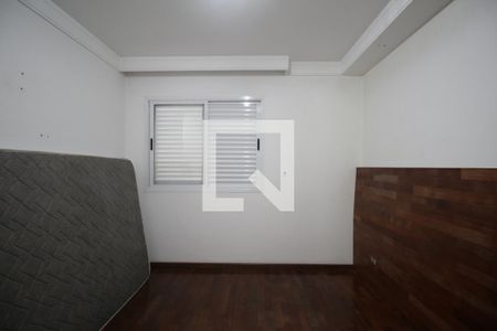Suíte  de apartamento para alugar com 3 quartos, 114m² em Vila Suzana, São Paulo