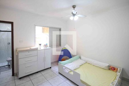 Casa à venda com 2 quartos, 180m² em Vila Nova, São Paulo