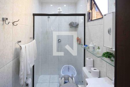 Casa à venda com 2 quartos, 180m² em Vila Nova, São Paulo