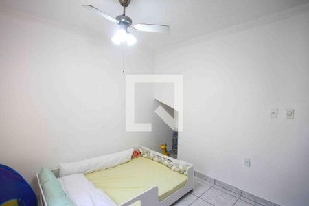 Casa à venda com 2 quartos, 180m² em Vila Nova, São Paulo