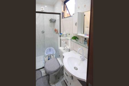 Casa à venda com 2 quartos, 180m² em Vila Nova, São Paulo