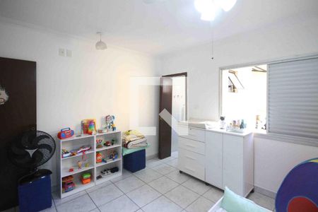 Casa à venda com 2 quartos, 180m² em Vila Nova, São Paulo