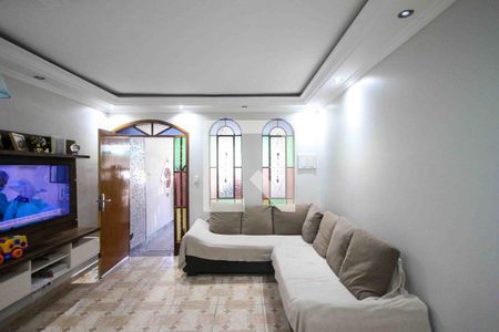 Casa à venda com 2 quartos, 180m² em Vila Nova, São Paulo