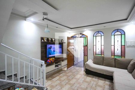 Casa à venda com 2 quartos, 180m² em Vila Nova, São Paulo