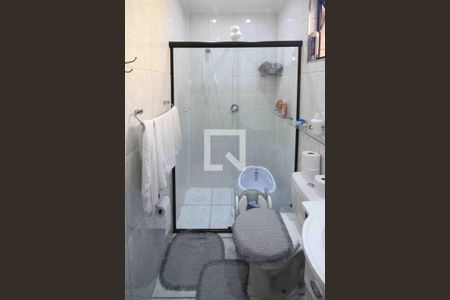 Casa à venda com 2 quartos, 180m² em Vila Nova, São Paulo