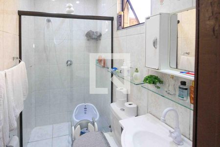 Casa à venda com 2 quartos, 180m² em Vila Nova, São Paulo