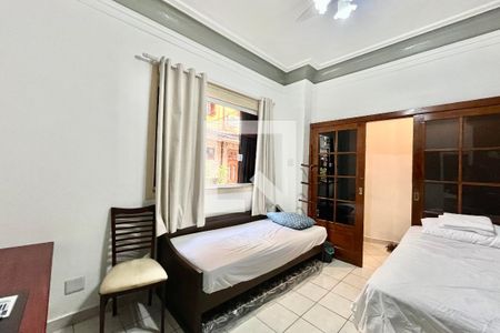 Casa para alugar com 3 quartos, 70m² em Copacabana, Rio de Janeiro