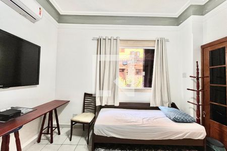 Casa para alugar com 3 quartos, 70m² em Copacabana, Rio de Janeiro