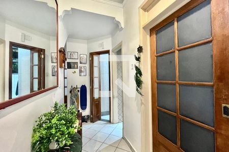 Casa para alugar com 3 quartos, 70m² em Copacabana, Rio de Janeiro