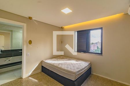 Apartamento para alugar com 3 quartos, 140m² em Jardim Jabaquara, São Paulo
