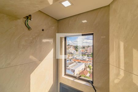 Apartamento para alugar com 3 quartos, 140m² em Jardim Jabaquara, São Paulo