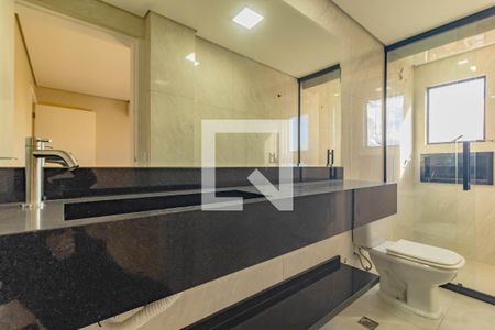 Apartamento para alugar com 3 quartos, 140m² em Jardim Jabaquara, São Paulo