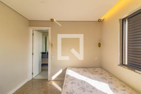 Apartamento para alugar com 3 quartos, 140m² em Jardim Jabaquara, São Paulo