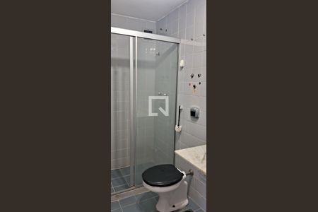 Apartamento para alugar com 2 quartos, 87m² em Méier, Rio de Janeiro