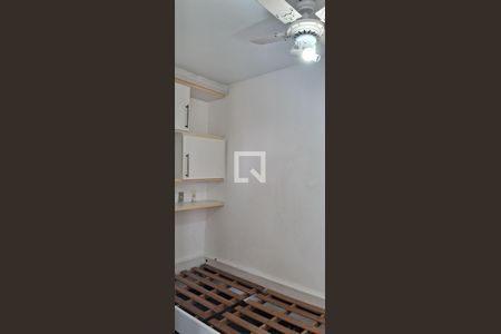 Apartamento para alugar com 2 quartos, 87m² em Méier, Rio de Janeiro