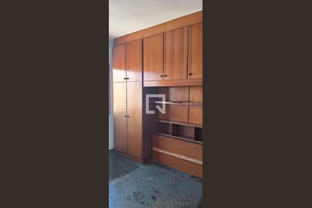 Apartamento para alugar com 2 quartos, 87m² em Méier, Rio de Janeiro