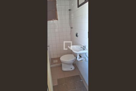 Apartamento para alugar com 2 quartos, 87m² em Méier, Rio de Janeiro