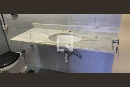 Apartamento para alugar com 2 quartos, 87m² em Méier, Rio de Janeiro