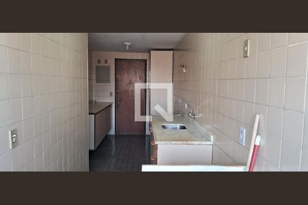 Apartamento para alugar com 2 quartos, 87m² em Méier, Rio de Janeiro