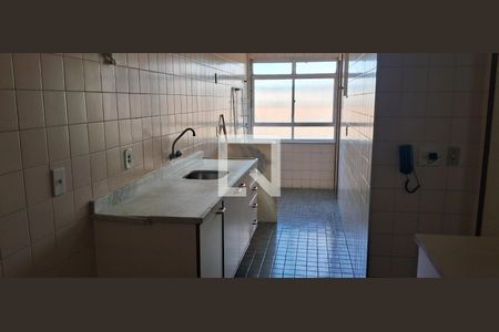 Apartamento para alugar com 2 quartos, 87m² em Méier, Rio de Janeiro