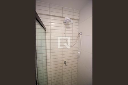 Apartamento para alugar com 1 quarto, 35m² em Taguatinga, Brasília