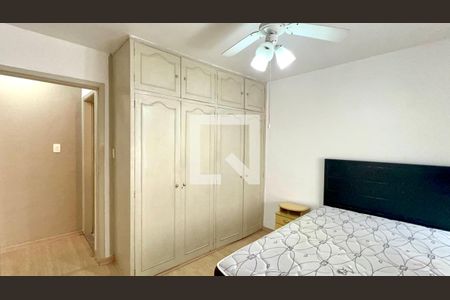 Quarto de apartamento para alugar com 1 quarto, 50m² em Pinheiros, São Paulo