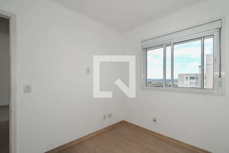 Quarto Suíte de apartamento para alugar com 2 quartos, 65m² em Farrapos, Porto Alegre