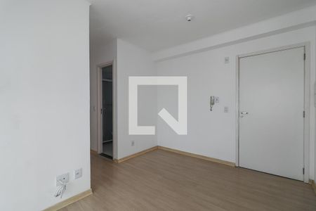 Sala de apartamento para alugar com 2 quartos, 65m² em Farrapos, Porto Alegre