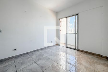 Sala de apartamento à venda com 1 quarto, 44m² em Liberdade, São Paulo