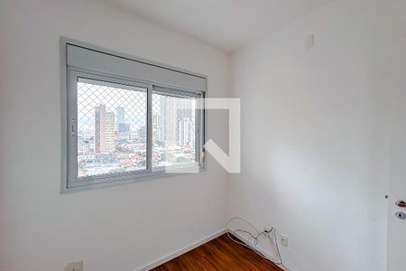 Quarto 1 de apartamento à venda com 2 quartos, 68m² em Tatuapé, São Paulo