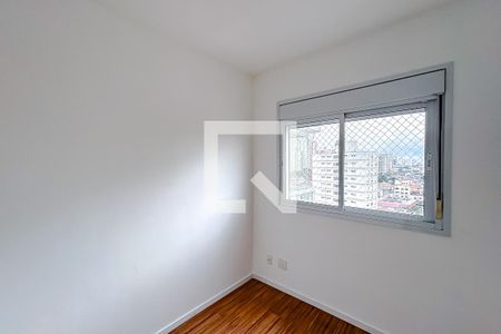 Quarto 1 de apartamento à venda com 2 quartos, 68m² em Tatuapé, São Paulo