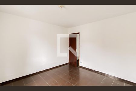 Quarto 1 de casa para alugar com 3 quartos, 140m² em Jardim Nordeste, São Paulo